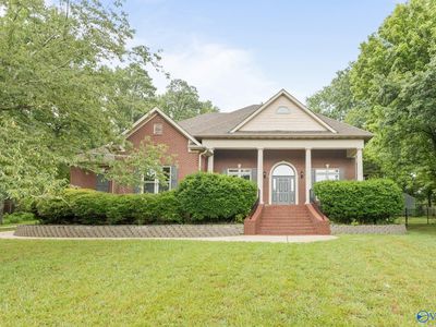 14077 Monte Vedra Rd SE