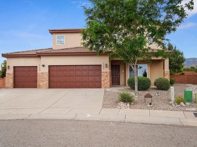 11919 Red Mile Rd SE