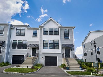 157 Brentwood Circle #157