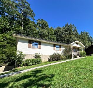 92 Joe Tike Dr