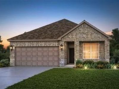 15638 Wandering Maple Way