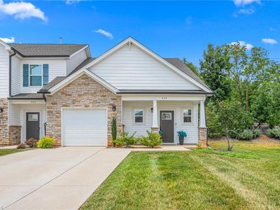 935 Cannon Crossing Cir