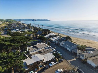 2873 & 2871 Studio Dr