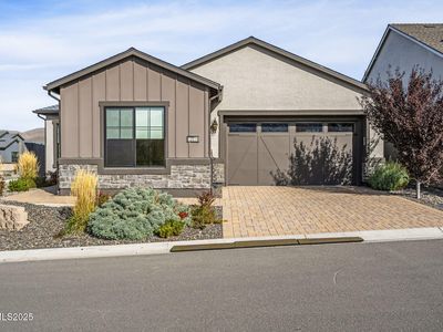 12514 Woods Clover St