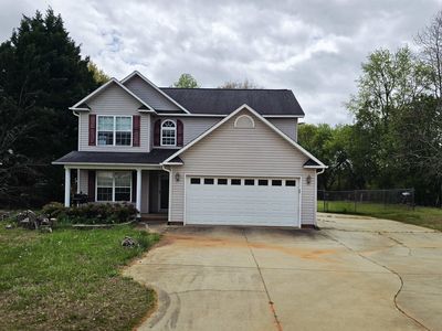 532 Tut Ct