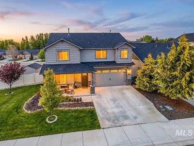 9644 W Goldenpond Ct