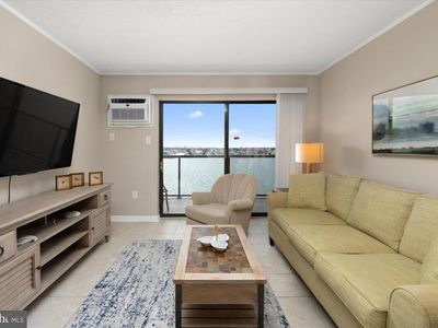 169 Jamestown Rd #50401