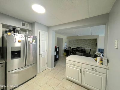 3401 TOWNSEND Boulevard UNIT 209