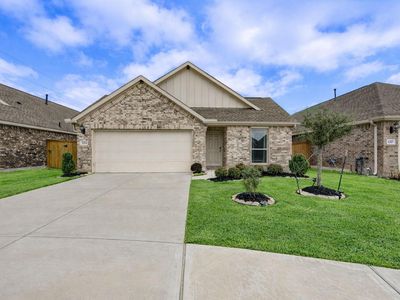 224 Catalina Cove Dr