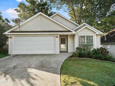 Property at 7665 Red Bay Way, Knoxville, TN