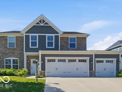 1239 Heartland Dr