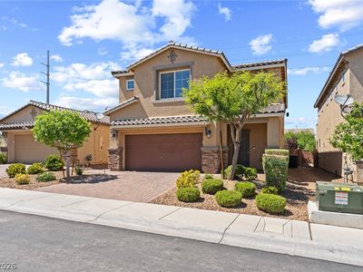 9190 Lynea Ct