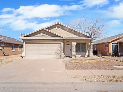 12733 Raul Mendiola Ln