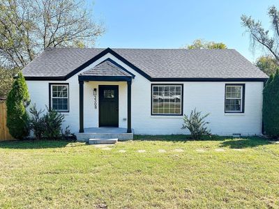 3308 Mimosa Dr