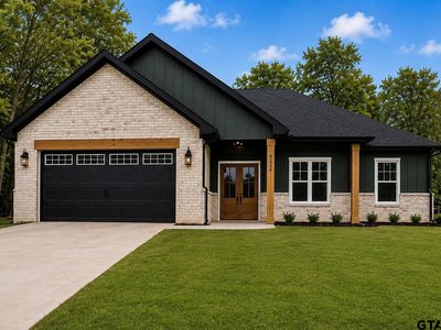 410 Chelsea Ln
