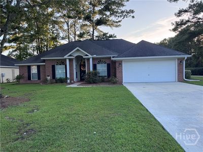 202 Walthour Drive