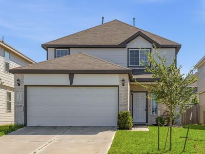 23658 Buttress Root Dr