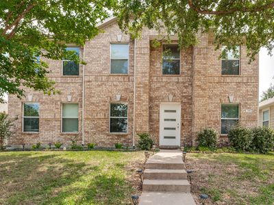 148 Triumph Rd