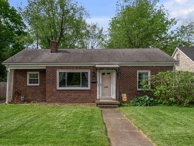 602 Longview Dr