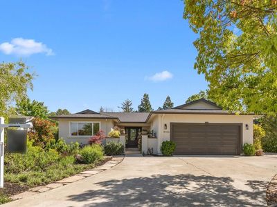 4146 Moselle Ct