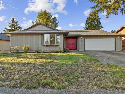 509 E Pinehurst Dr
