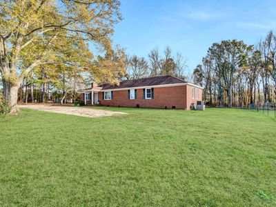 Property at 5568 Mountville Rd, Mountville, SC