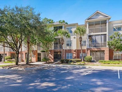 Property at 1501 Basildon Rd, Mount Pleasant, SC