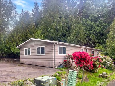 Property at 9312 13th Place SE, Lake Stevens, WA