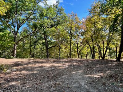 Property at PARCEL W Centennial Dr #Y, Huxley, IA