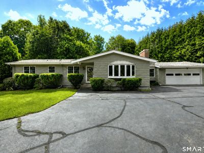 430 Sheldon Court
