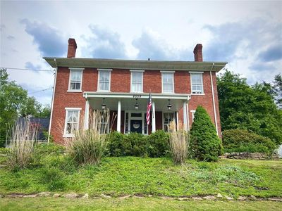 4554 William Flynn Hwy