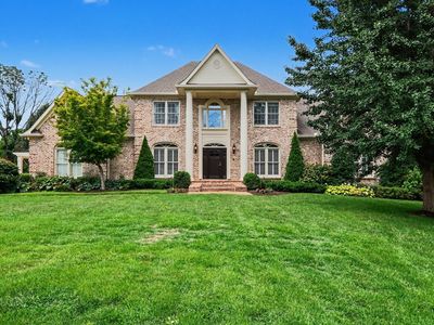 1308 Lewisburg Pike