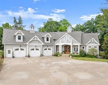 338 Black Rd