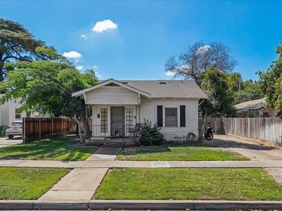328 2nd St