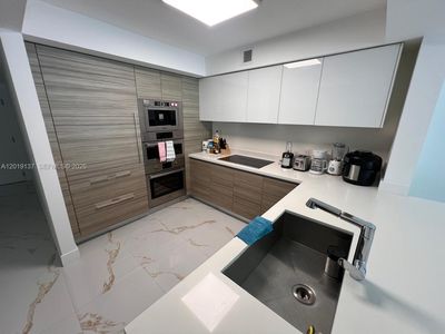 300 Sunny Isles Blvd Unit 4-1504