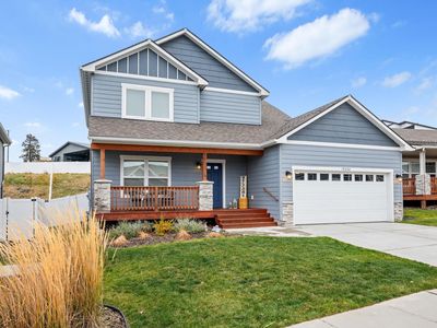 18224 E Selkirk Estates Rd