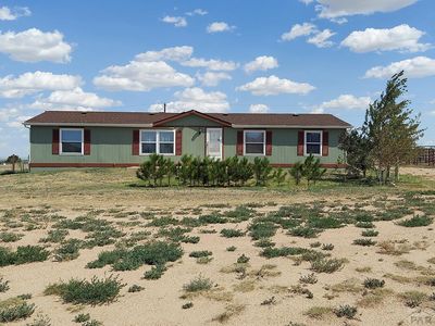 20785 El Nino Point