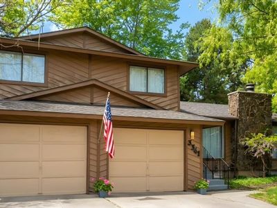Property at 5541 N Samson Ave, Boise, ID
