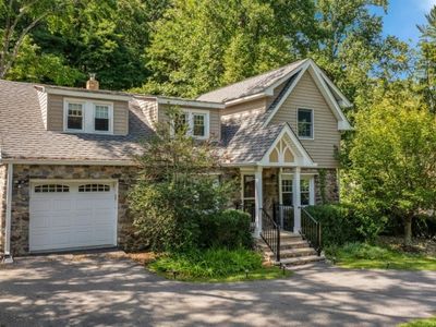 10 Boonton Ave
