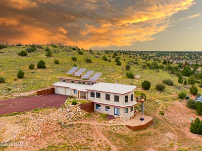 7709 W Painted Rock Trl