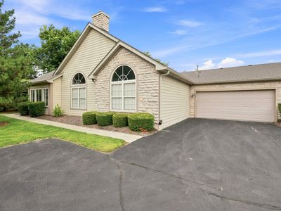 3335 Timbers Edge Cir