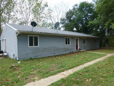 731-733 SW 13th Hwy