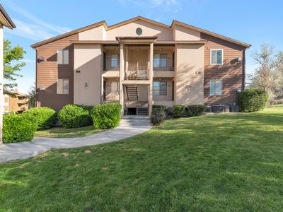 Property at 9215 Jefferson Cv, Sandy, UT