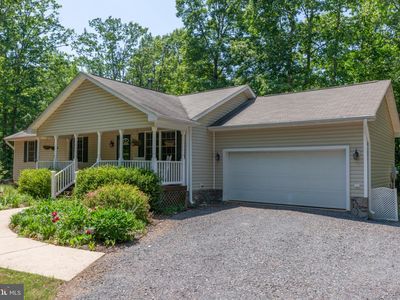 27592 Old Office Rd