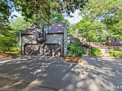 20 Long Hill Farm