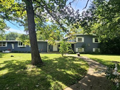 Property at 0N740 Prince Crossing Rd, West Chicago, IL