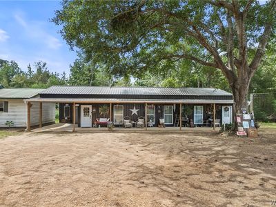 Property at 16207 Wyatt Ln, Moundville, AL