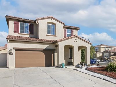 10361 Dynamic Way
