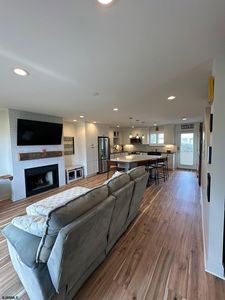 6 Spinnaker Ct #6