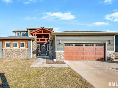 258 Turtle Creek Trl